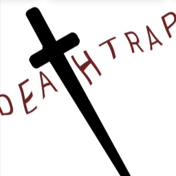 DeathTrap [BETA]