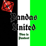 Pandas United (Official Group)