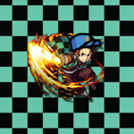 Demon Slayer Cops Club