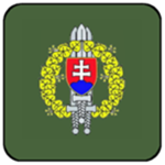 [SAF] Slovak Armed Forces