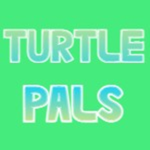 Turtle Pals