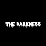 The Darkness Human