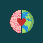 ConCiencia Ecológica