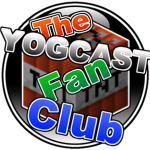 The Yogcast FanClub