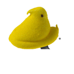 PEEPIES BROSKI