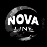 Nova Line