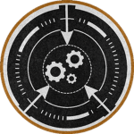 SCPF | Engineering / Technical Service Department