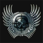 Deaths Legion [DL]