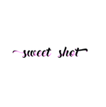 Sweetshot! Games