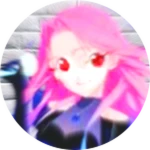 Mizito
