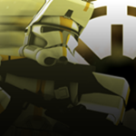 The 327th Star Corpsㅤㅤㅤㅤㅤ