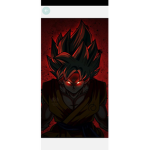 Saiyan's Roblox Squad