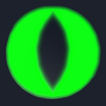 -{ Overseers United }-