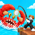Fish for Eggs