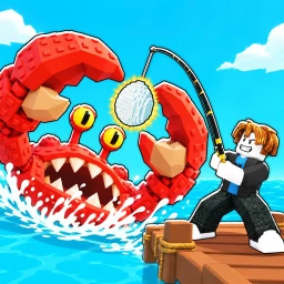 Fish for Eggs icon
