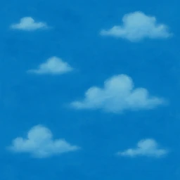 [20 MINS] The Sky Temu Games icon