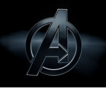 Official Avengers Group