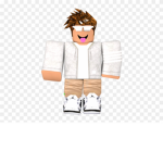Nathanbeast123139