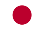 [IJ] - Imperial Japan.