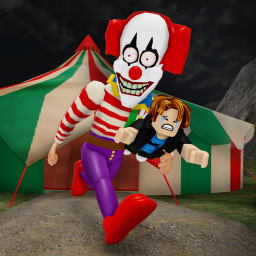 CHOPPER'S CARNIVAL BREAKOUT (OBBY) icon