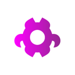 Alyn Development