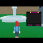 Ghop’s Script Bulider | v1.1