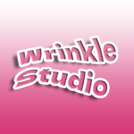 Wrinkle Studios