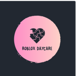 Roblox Daycare offical group