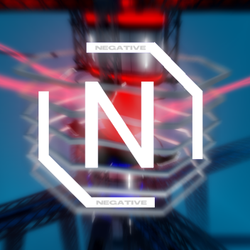 Negative Industries Labs [MOVED]