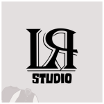 La Revoir Studio
