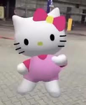 mmhhcv