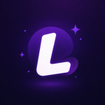 Lunexia Studio