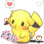XXX_besty_XXX
