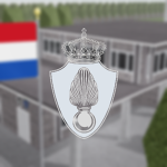 Koninklijke Marechaussee Roleplay