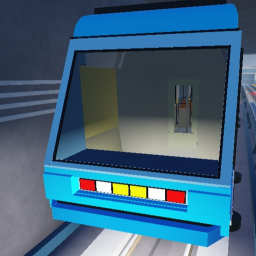 Automatic Metro Line 1