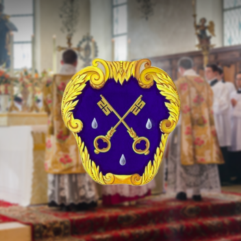St. Don Bosco Oratory