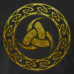 [I]Gods Of Asgard[I]
