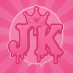 Jenny’s Kingdom!