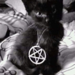 ☆