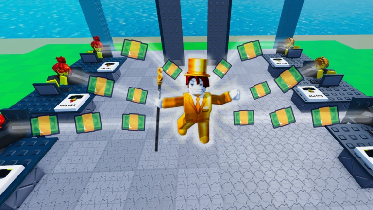 Thumbnail removed