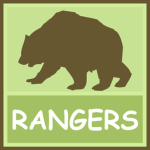 (WWS) Wilson's Wildlife Solutions Ranger Unit
