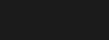 Vortex Rift Roblox group icon