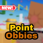 Point Obbies
