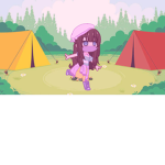 ~*Unicorn*~