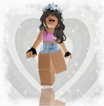 solroblox123