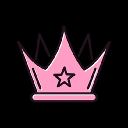Group Icon