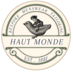 Haut Monde.