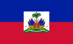 RichAxxHaitians