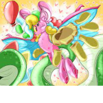 -Sour Studios-