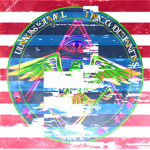 | [UIU] | Unusual Incidents Unit